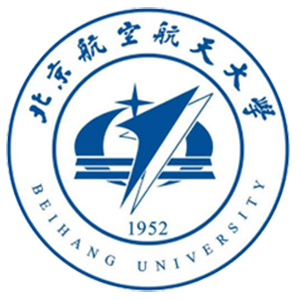 北京航空航天大学
