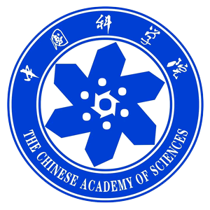 中国科学院