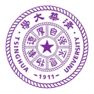 清华大学