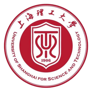 上海理工大学