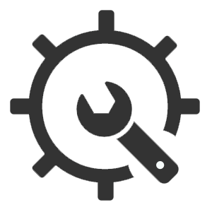 脑电放大器定制